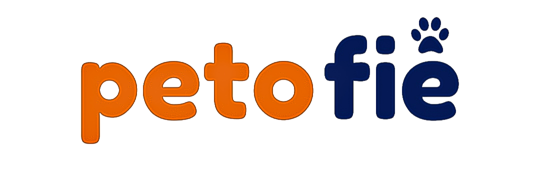 Petofie